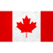 Canada.png