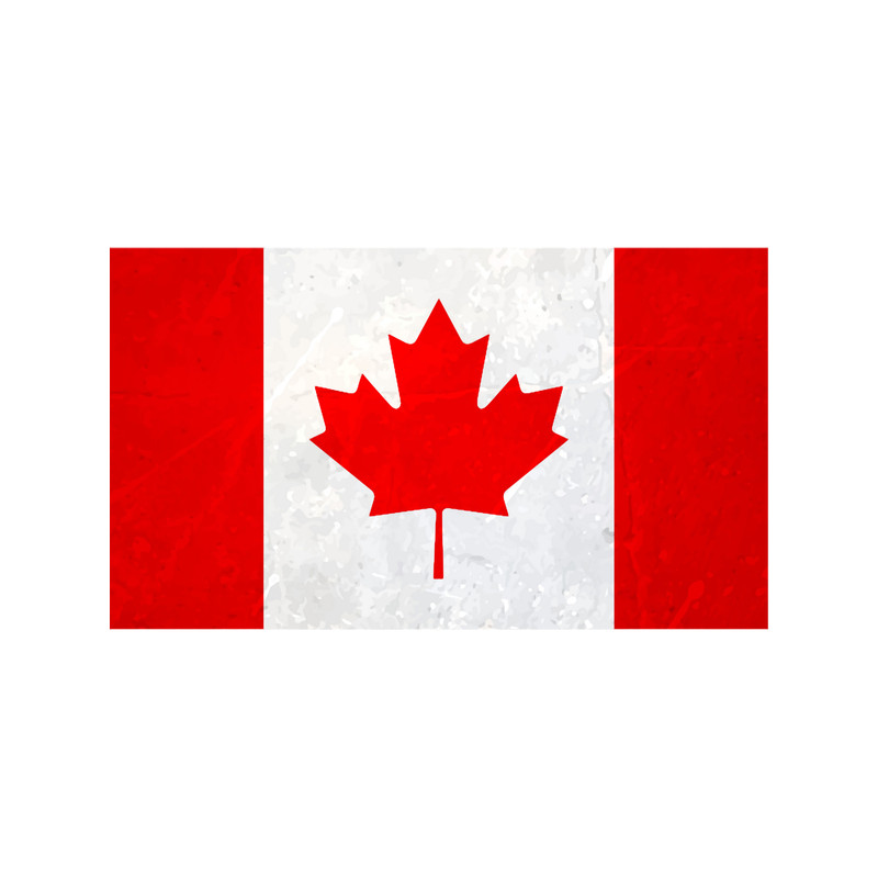 Canada.png