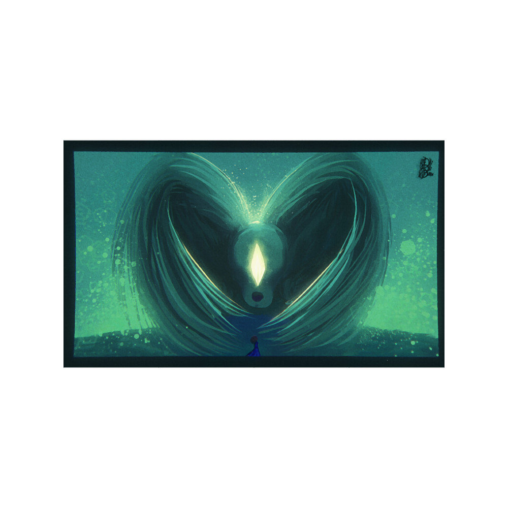 Dog Boards of Canada InspiredLong .png