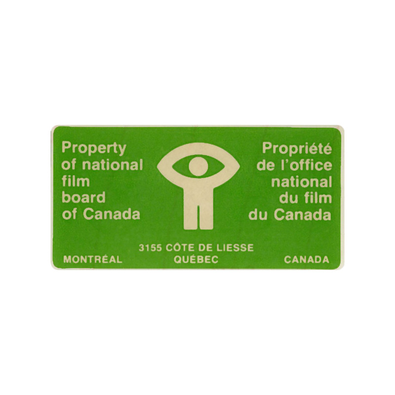 Film Boards of Canada.png