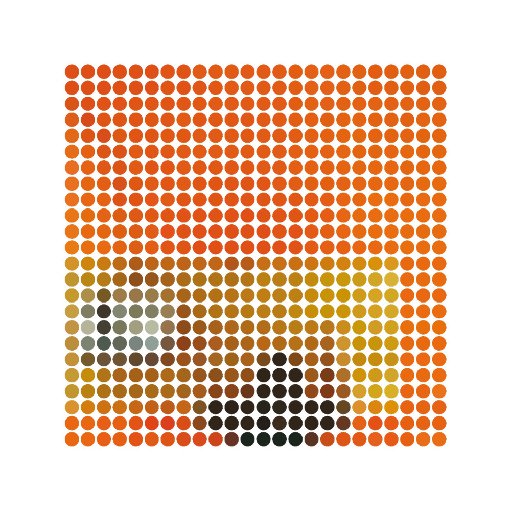 Lunatic Harness (Remix).png