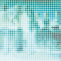 music has the right to children (remix)