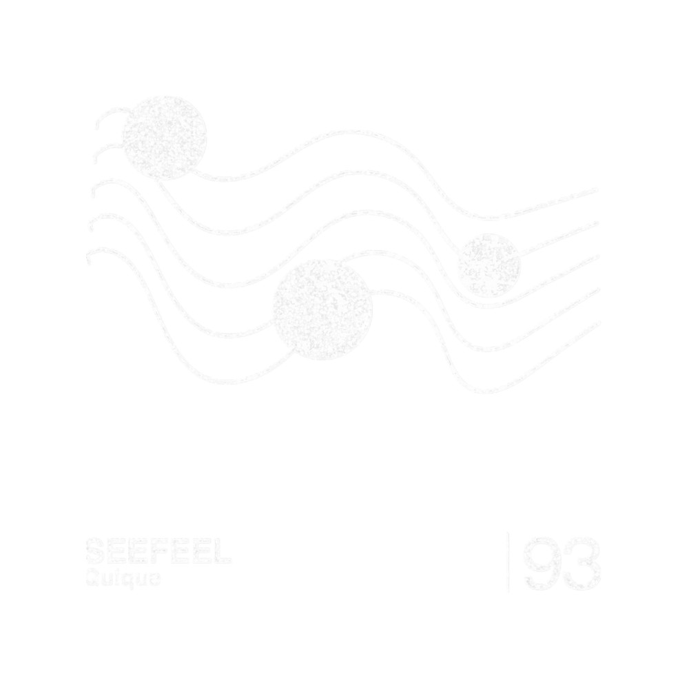 QuiqueMinimalist .png