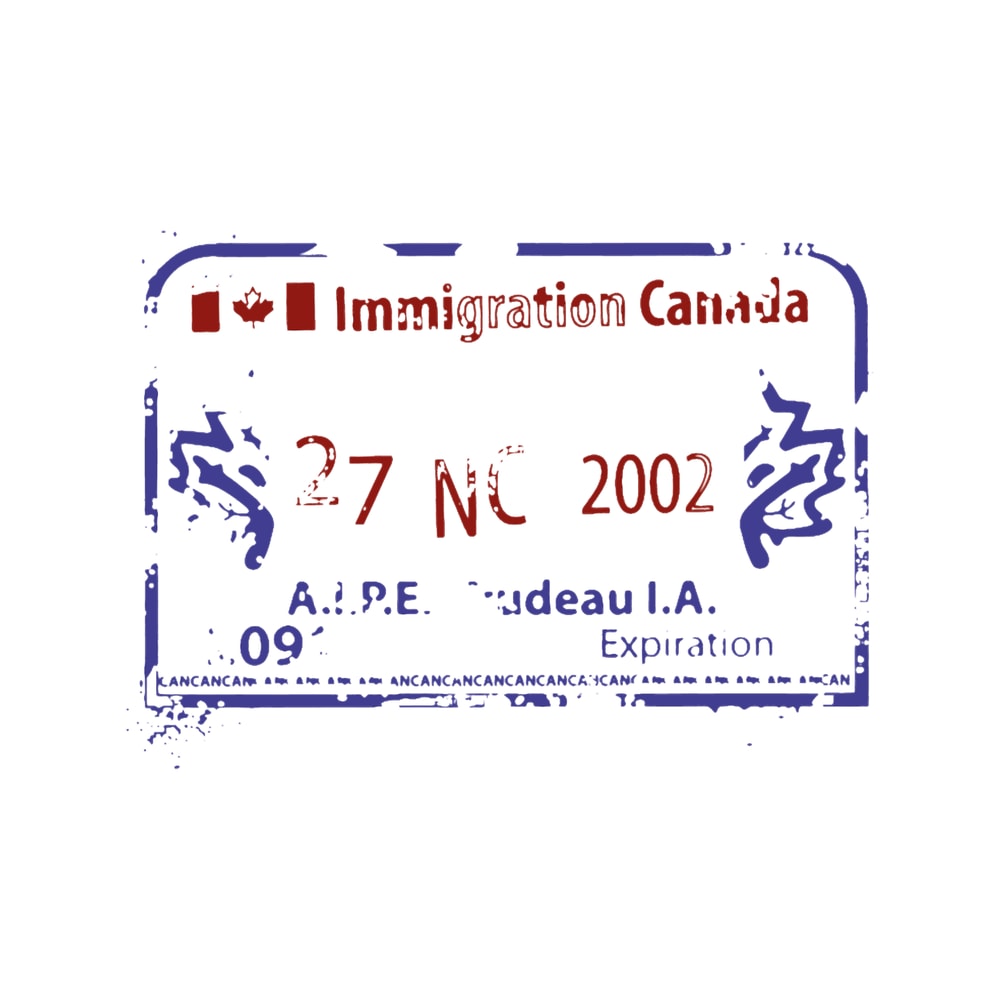 Stamp of Canada.png