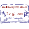 Stamp of Canada.png