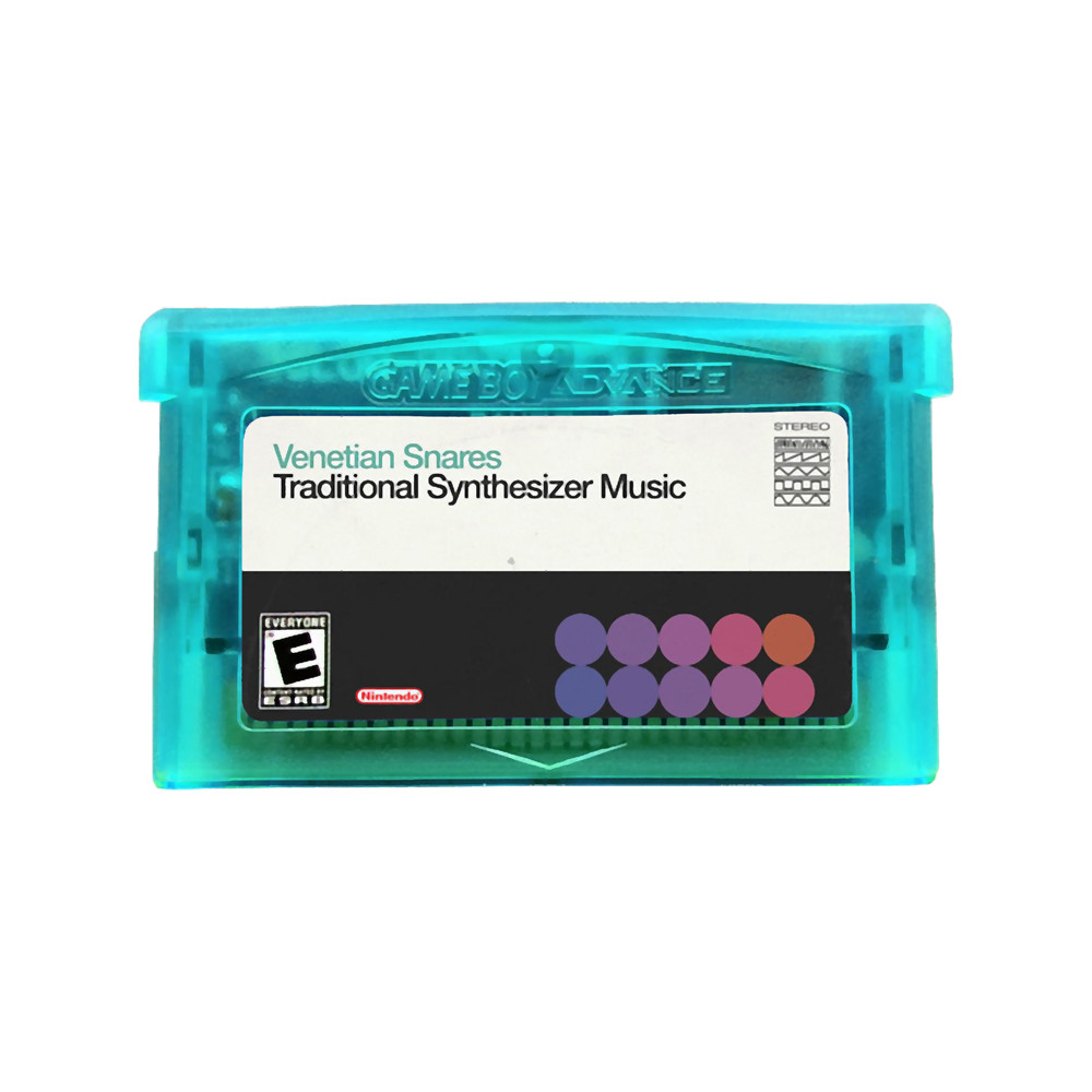 Venetian Snares GBA .png