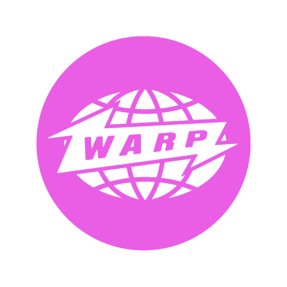 Warp Pink .png