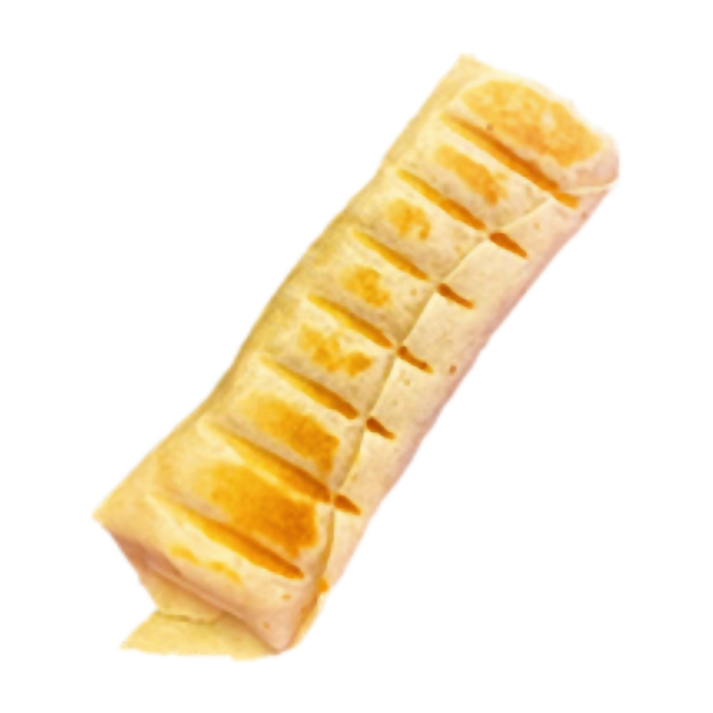 AB_s Burrito - H3 Podcast.png