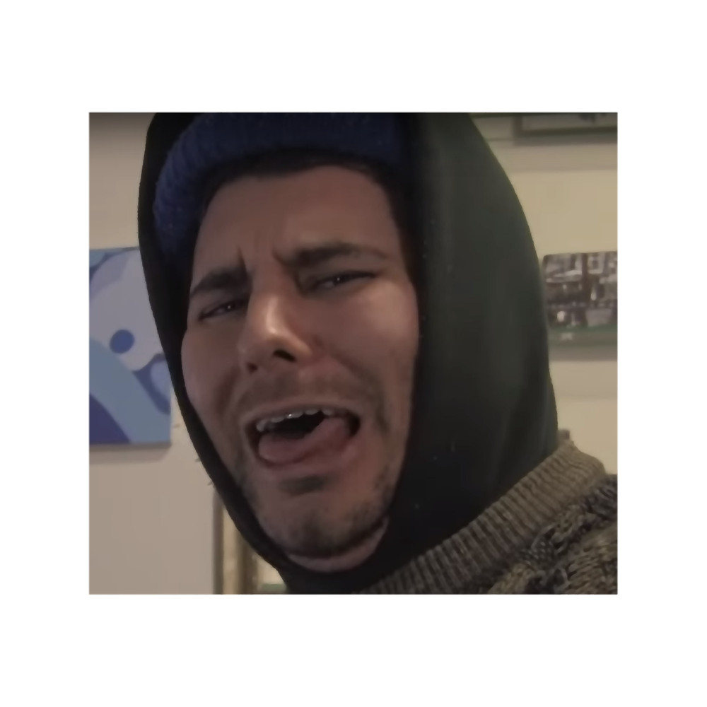EK from H3.png