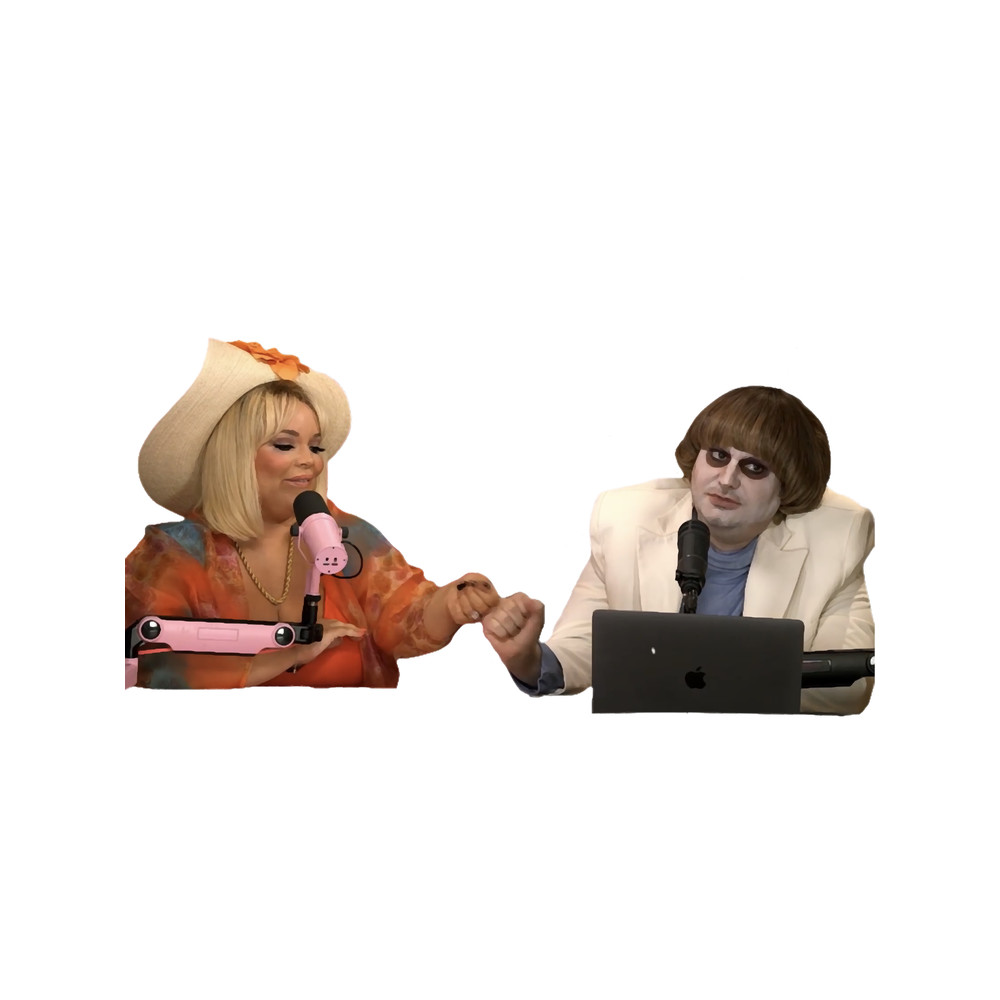 Ethan and Trisha Frenemies.png