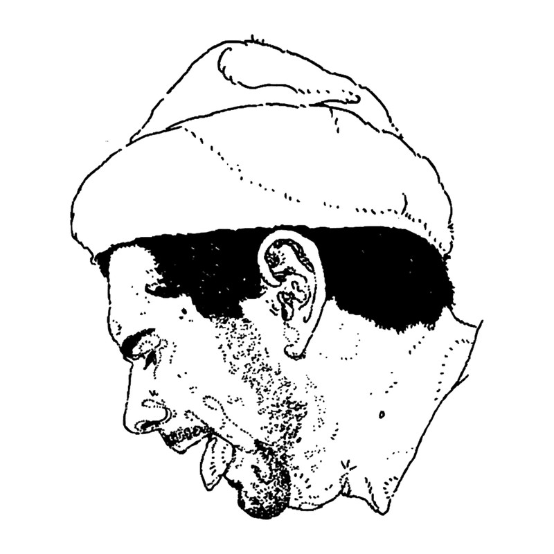 Ethan Coughing H3H3Productions.png
