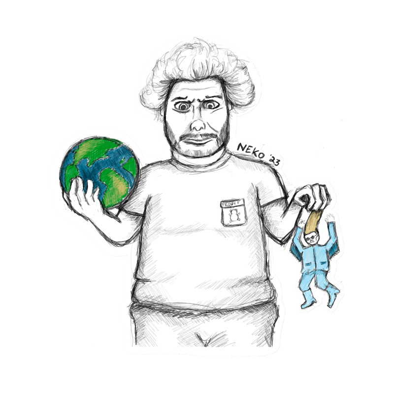 Ethan Klein - Oliver Tree - Overlord.png