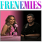 frenemies .png