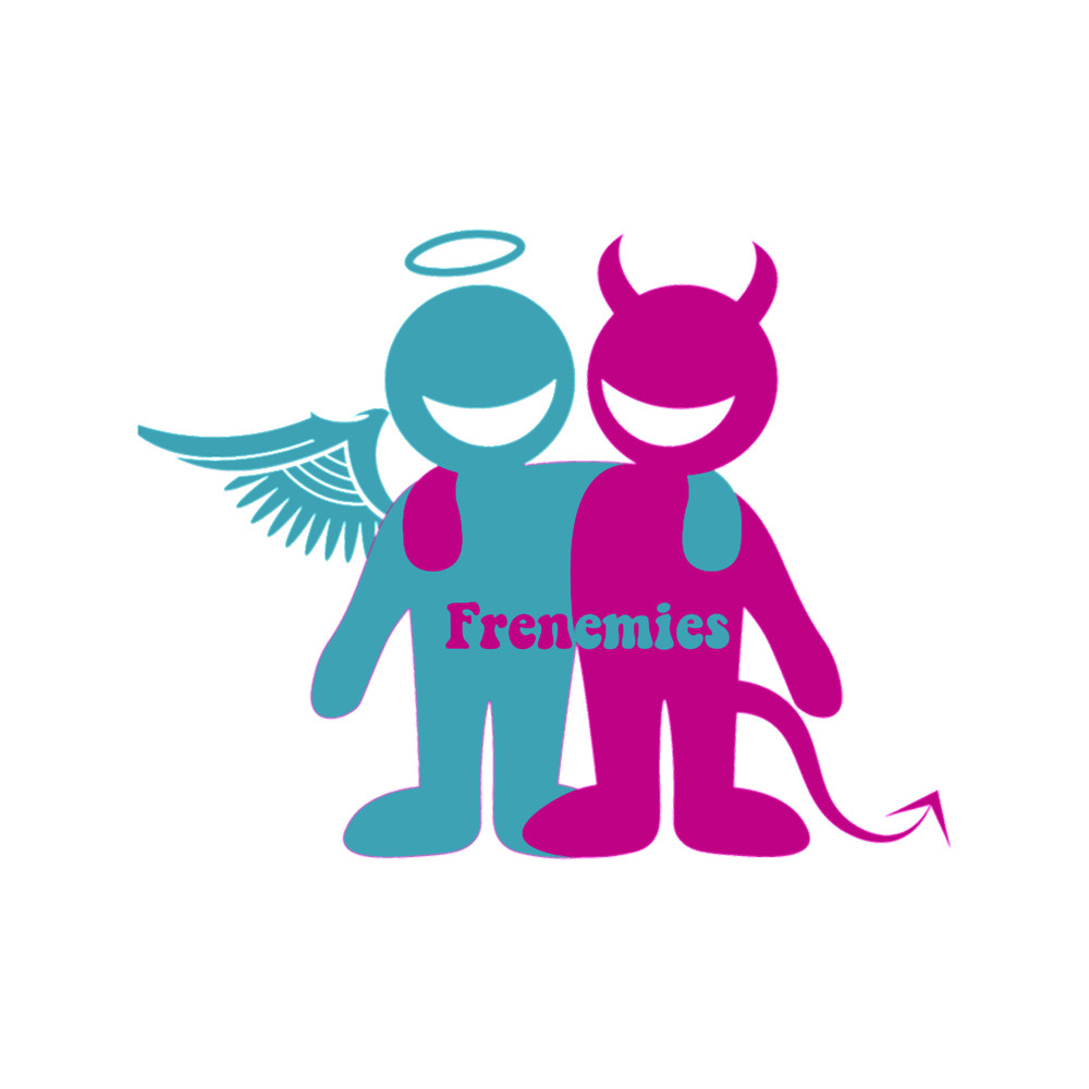 Frenemies 1.png