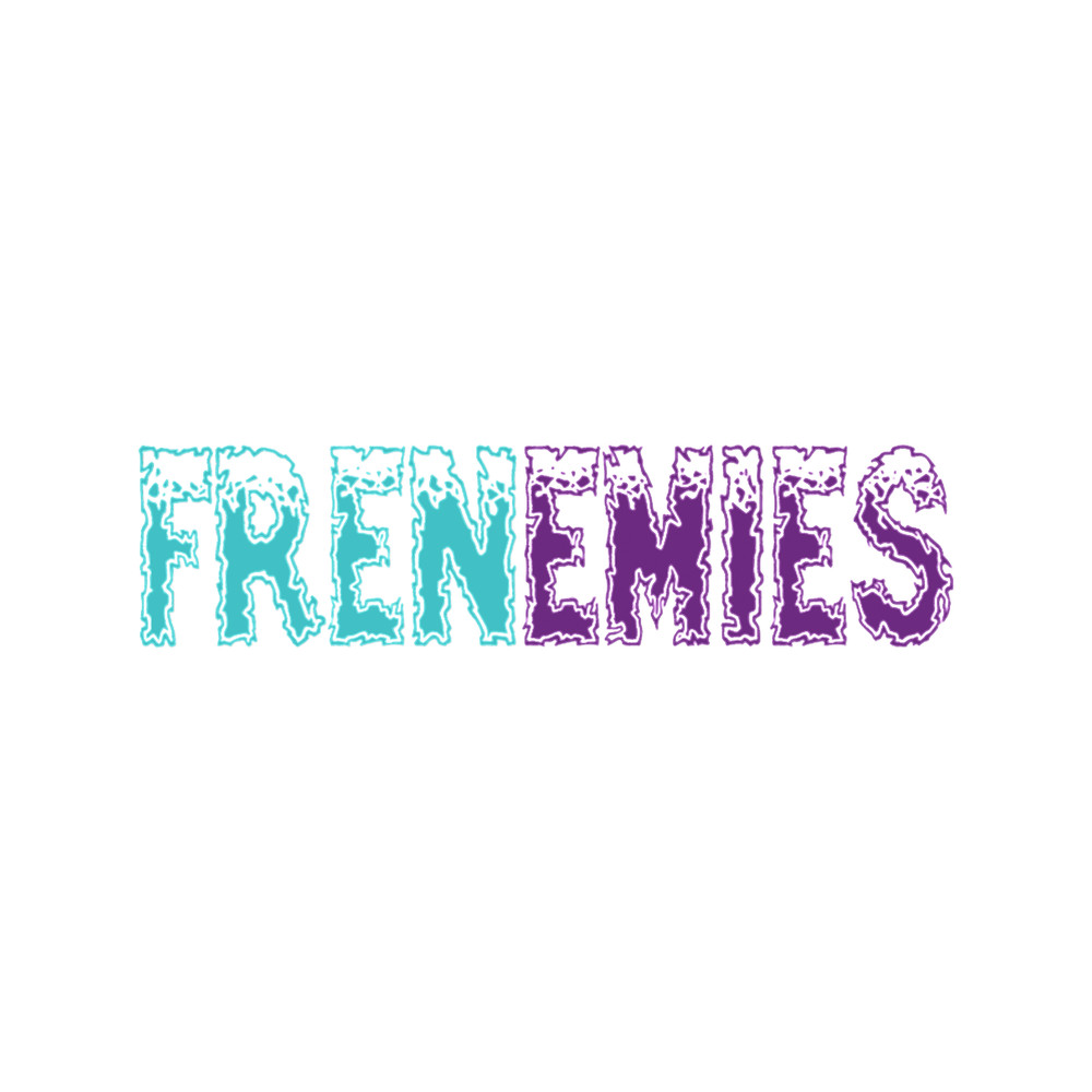 Frenemies 2 (2).png