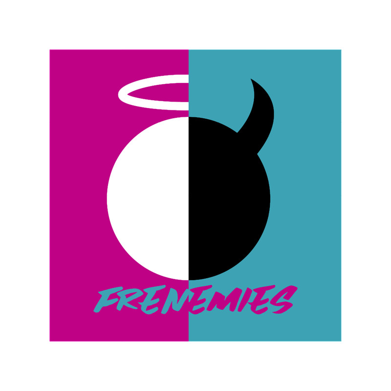 Frenemies angel and demon face.png