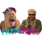 Frenemies Digital ArtH3 Frenemies podcast 4 .png