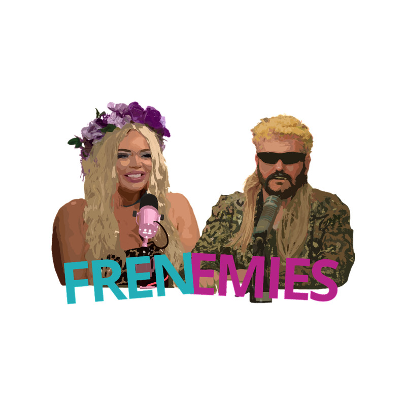 Frenemies Digital ArtH3 Frenemies podcast 4 .png