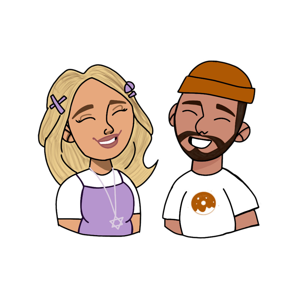 frenemies doodle.png