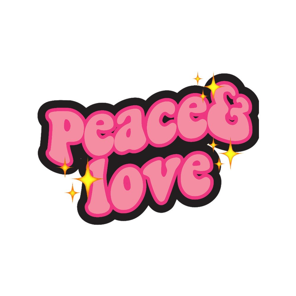 Frenemies Peace and Love.png