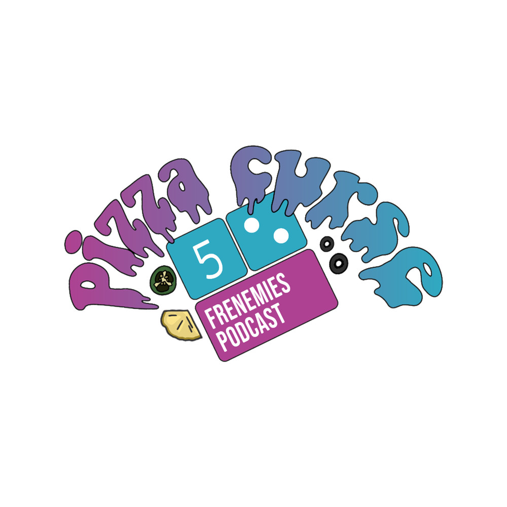 Frenemies Pizza Curse.png