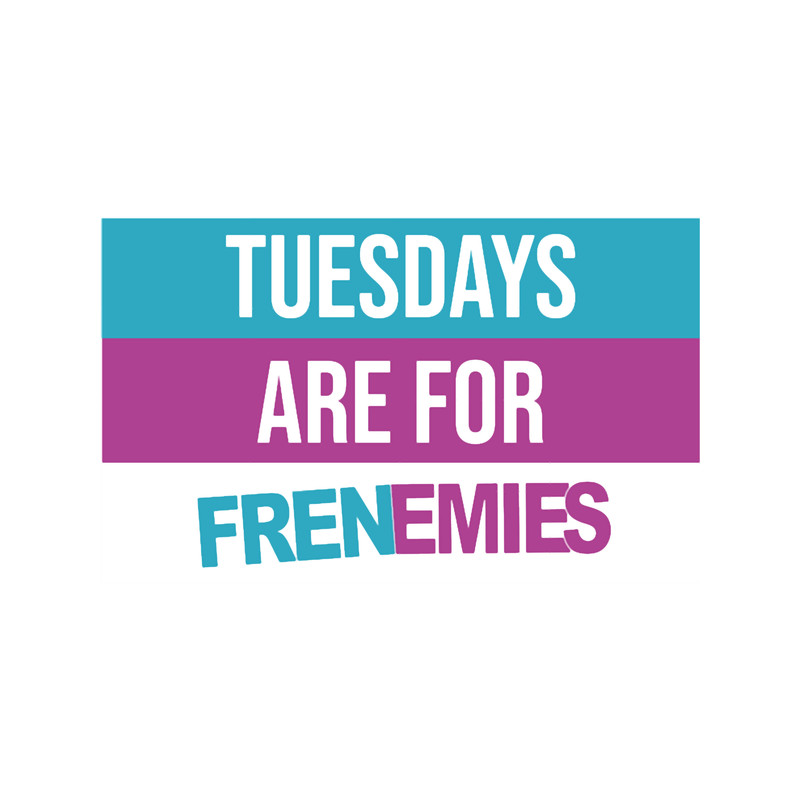 Frenemies Podcast (3).png