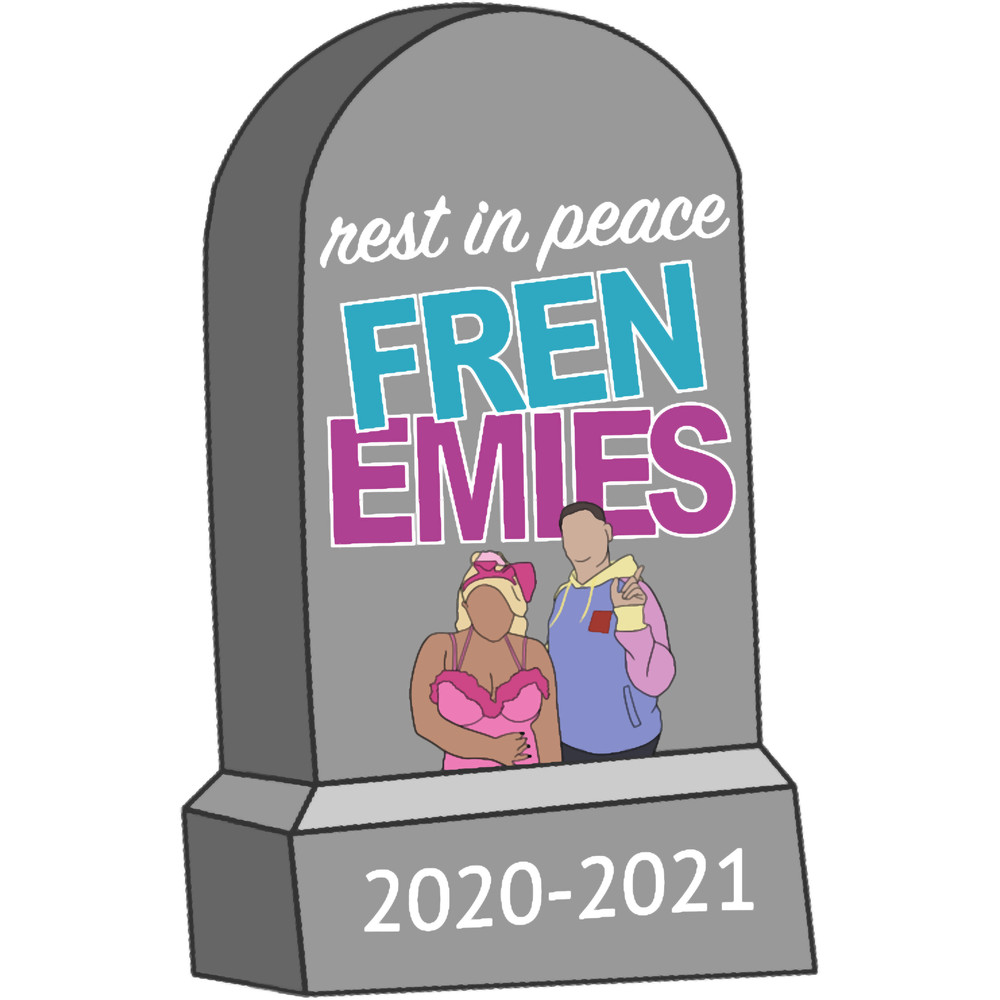 Frenemies Podcast .png