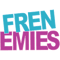 Frenemies Podcast Logo.png