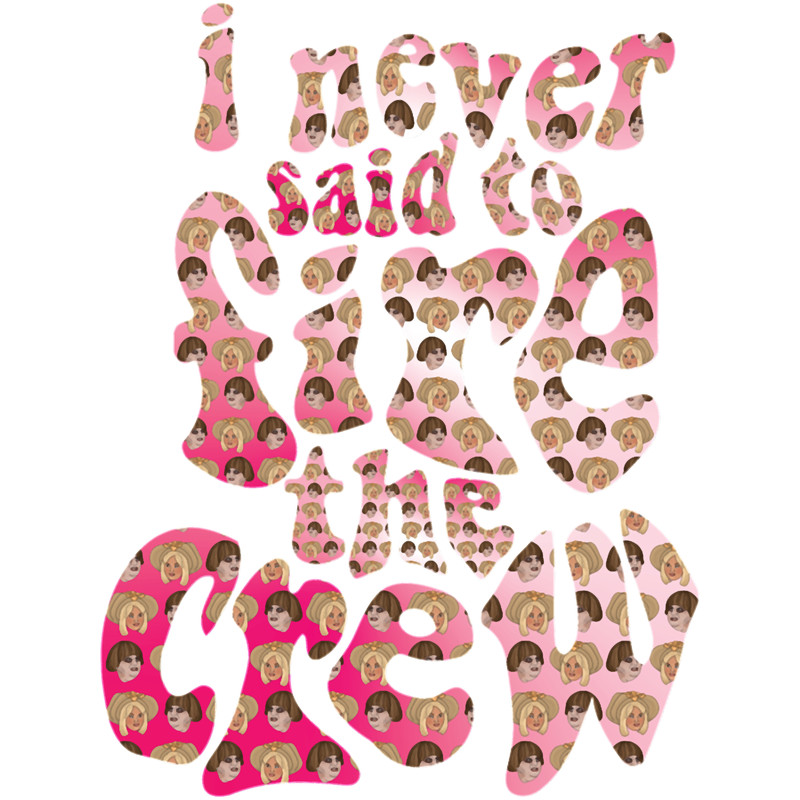 Frenemies Podcast Quote (2).png