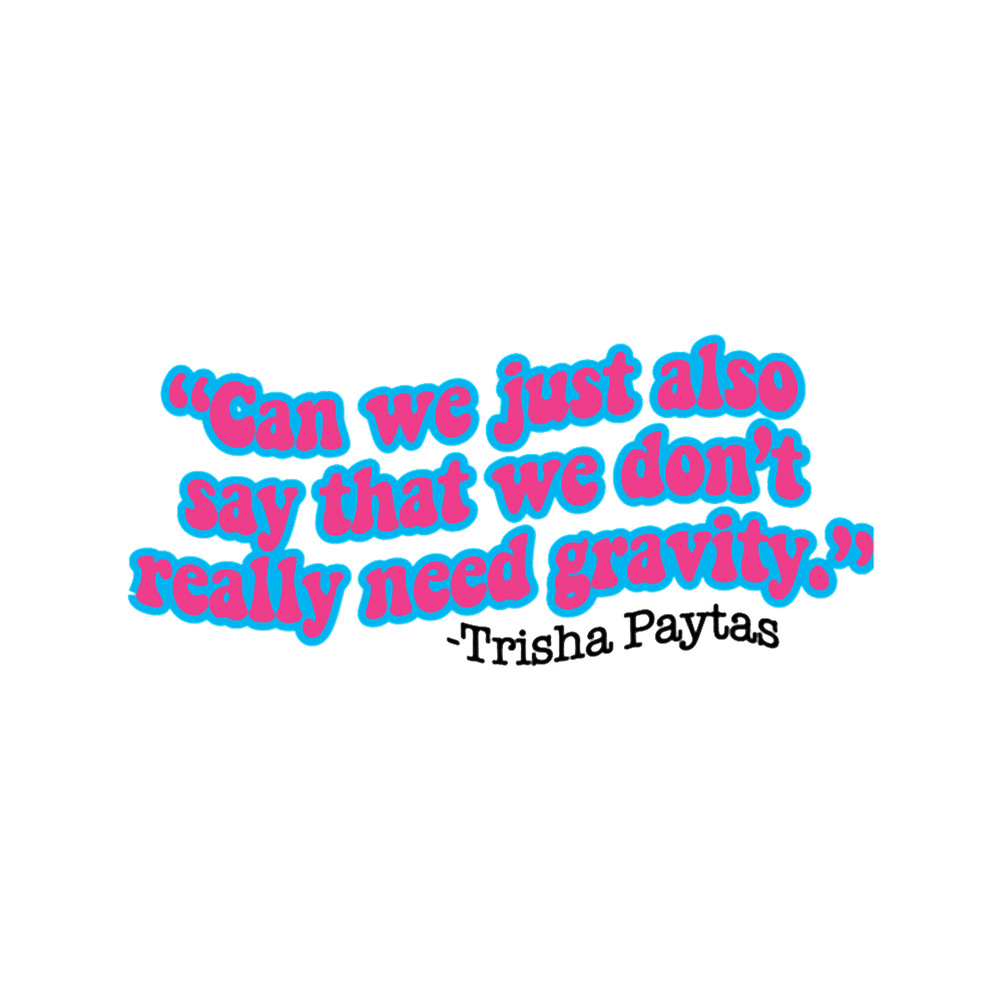 Frenemies Podcast quote (1).png