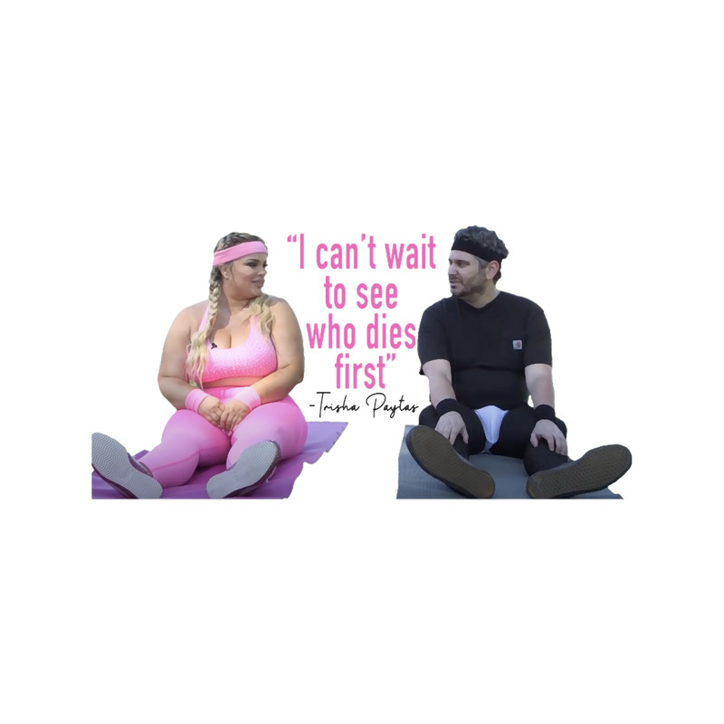 Frenemies Podcast Quote (2).png