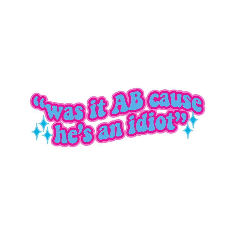 Frenemies Podcast quote .png