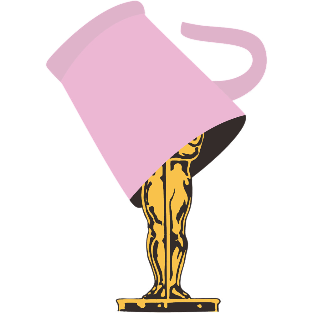 Frenemies Podcast quote(4).png