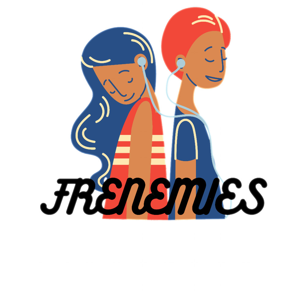 Frenemies(4).png