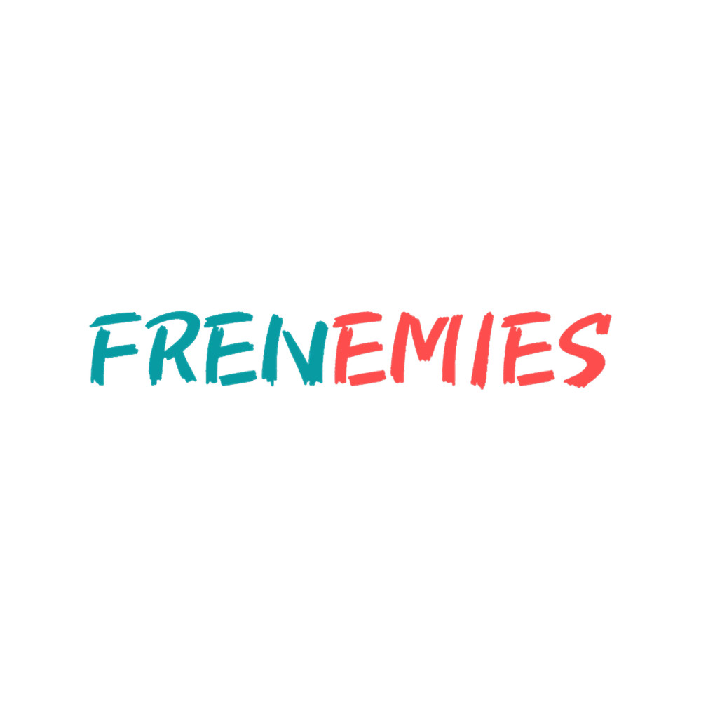Frenemies(6).png