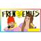 frenemis art (5).png