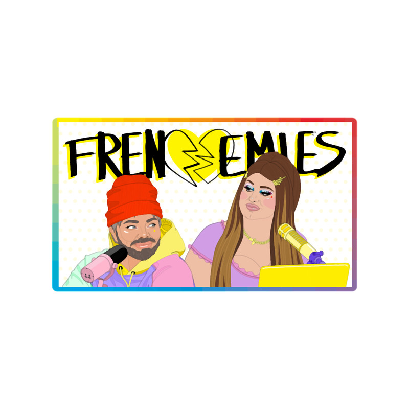 frenemis art (5).png