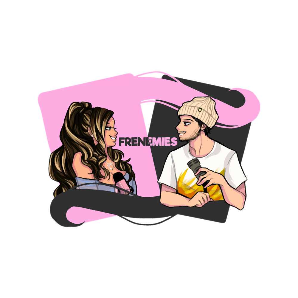 frenemis art Active.png
