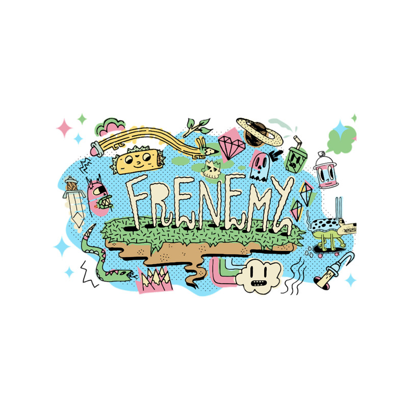 frenemis art(1).png