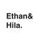 H3 - Ethan _amp_ Hila Graphic .png