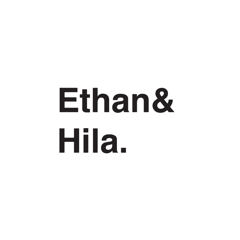 H3 - Ethan _amp_ Hila Graphic .png