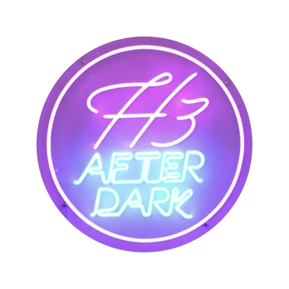 H3 After Dark(1).png