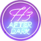 H3 After Dark(1).png