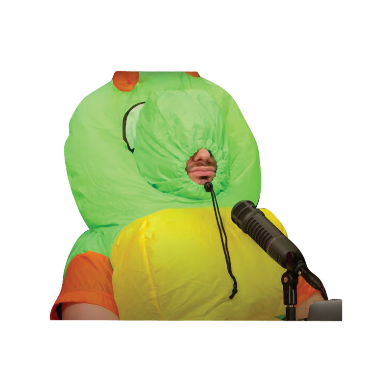 H3 ethan klein podcast.png