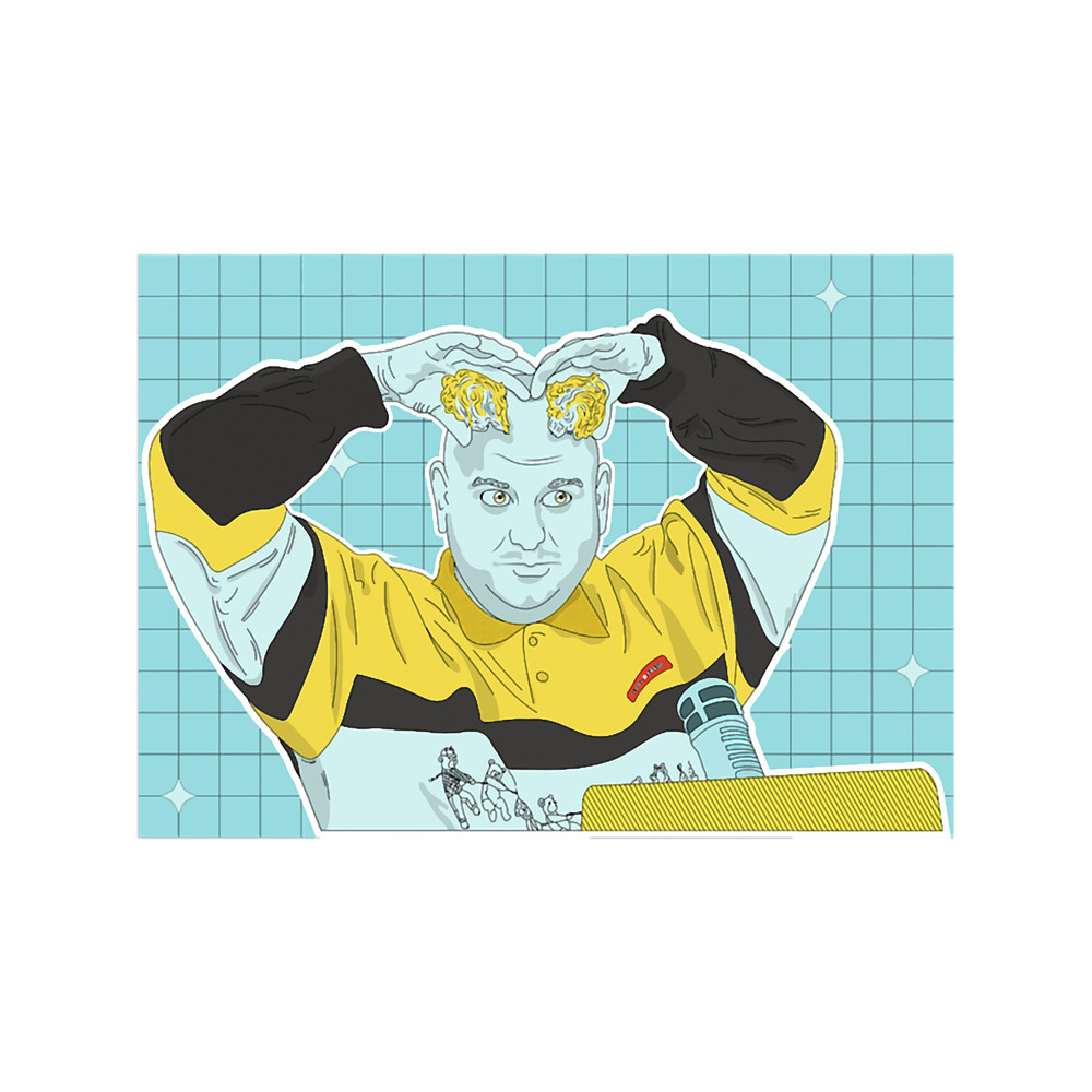 H3 Podcast - Ethan Klein.png