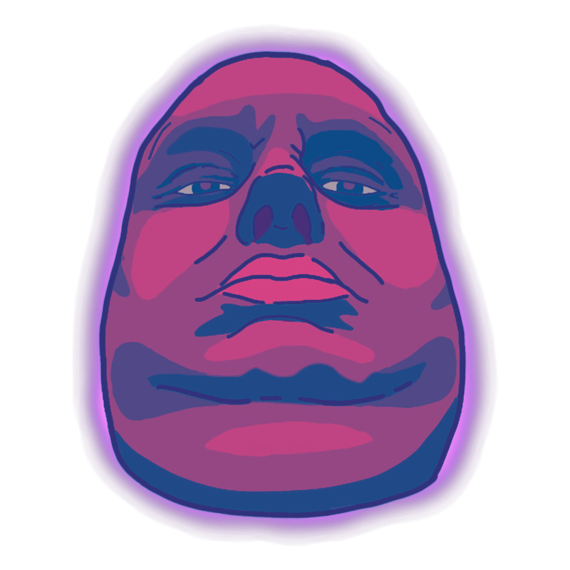 H3 Podcast - Ethan the hairless overlord.png