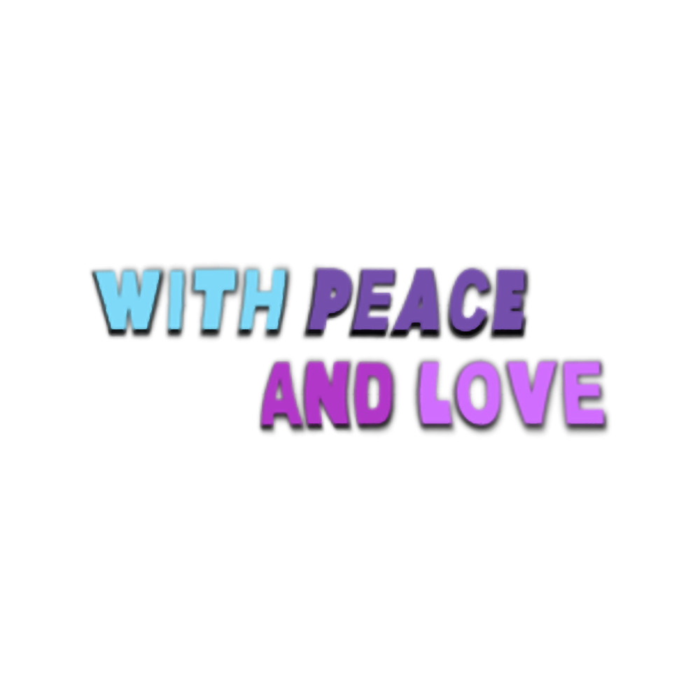 H3 Podcast - With Peace and Love.png