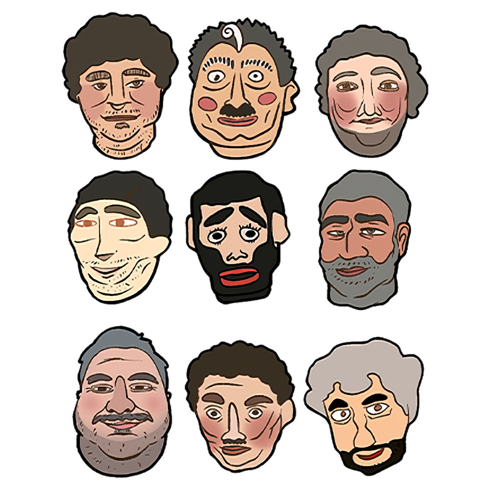 H3 Podcast (5).png