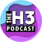 H3 Podcast (7).png