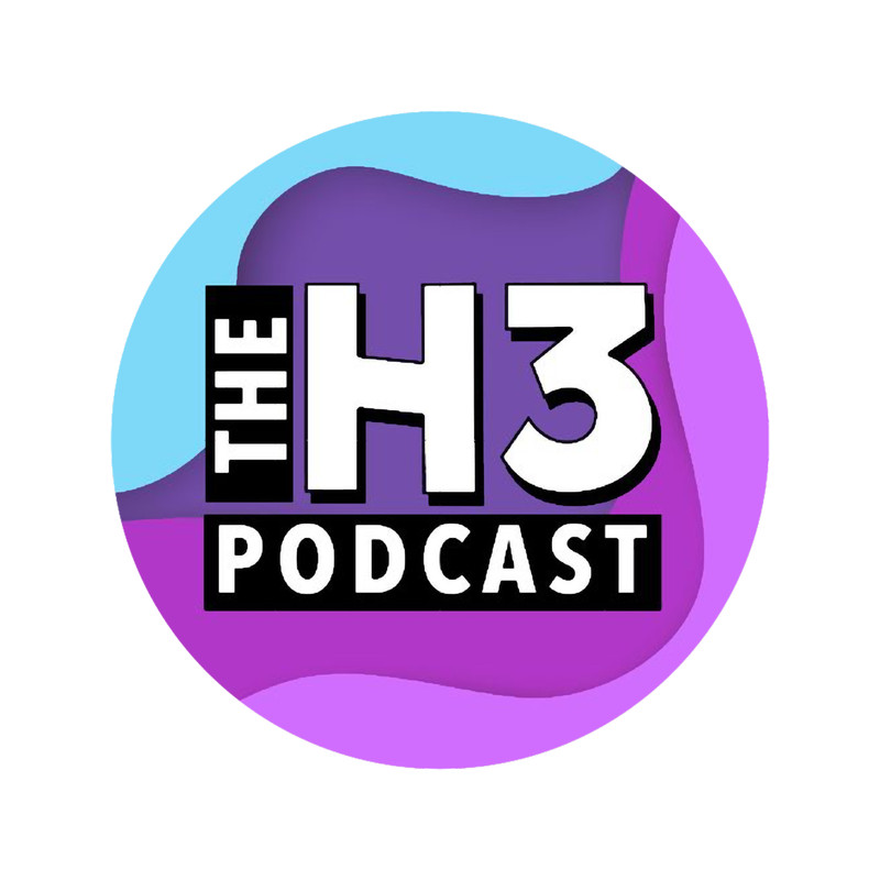 H3 Podcast (7).png